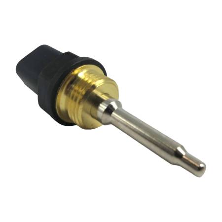 Water temperature sensor excavator CATERPILLAR 322C 324D 325C 325D - 2747395 - 2