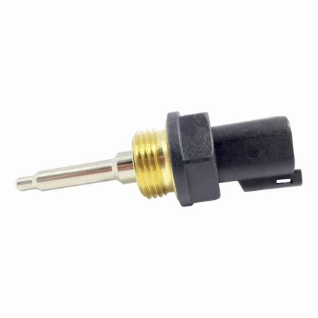 Water temperature sensor excavator CATERPILLAR 322C 324D 325C 325D - 2747395 - 6