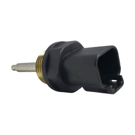 Water temperature sensor excavator CATERPILLAR 322C 324D 325C 325D - 2747395 - 10