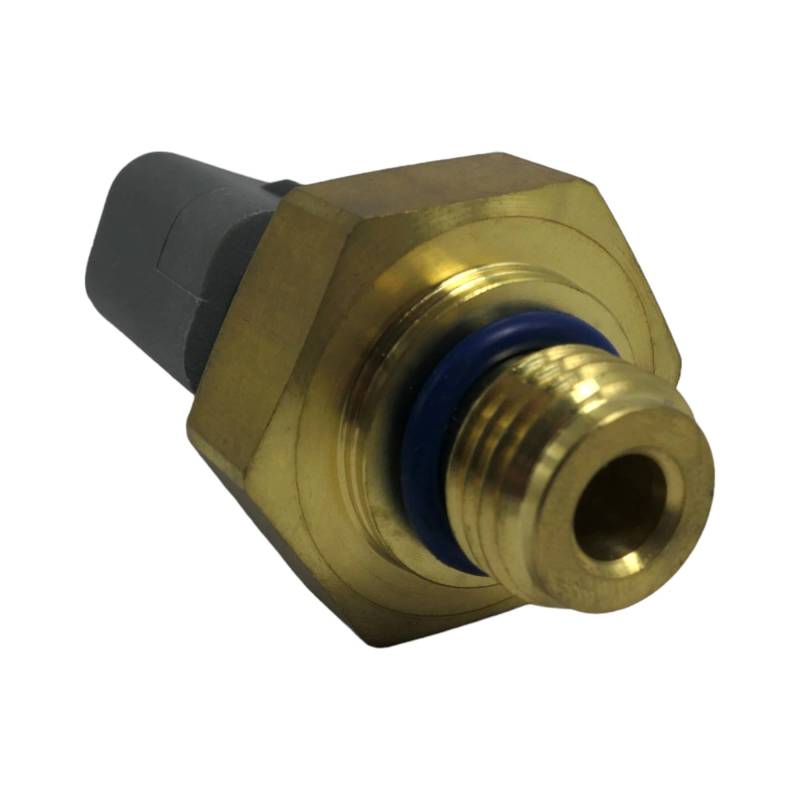 Czujnik powietrza koparka CATERPILLAR 312E 314E 316E 320E - 3203061 - 1