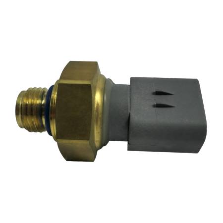 Czujnik powietrza koparka CATERPILLAR 312E 314E 316E 320E - 3203061 - 4