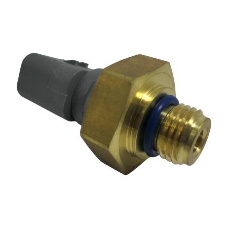 Czujnik powietrza koparka CATERPILLAR 312E 314E 316E 320E - 3203061 - 6