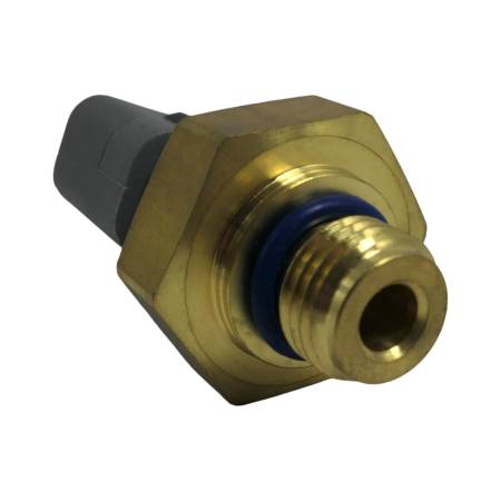 Czujnik powietrza koparka CATERPILLAR 312E 314E 316E 320E - 3203061 - 9