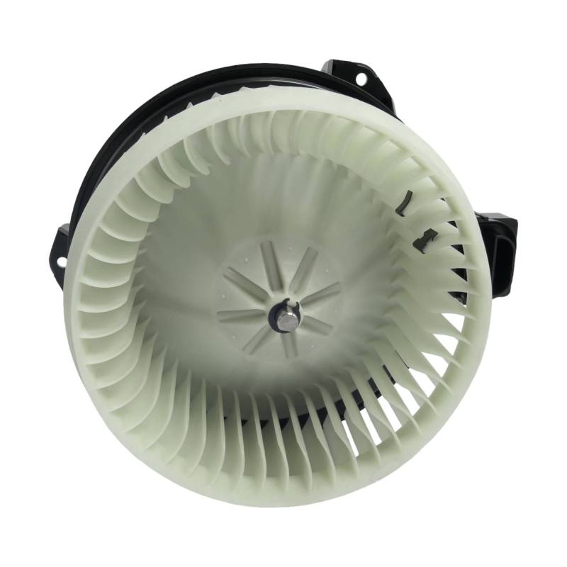 Silnik dmuchawy koparka CATERPILLAR 307D 311D 313D 315D 320D - 2457839 - 1