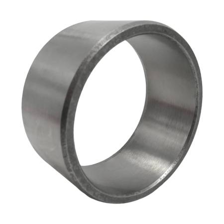 tuleja_siłownika_ramienia_kopiącego_jcb_3cx_4cx