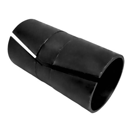 tuleja_siłownika_ramienia_kopiącego_koparko-ładowarka_jcb_3cx_4cx