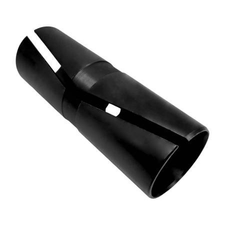 tuleja_siłownika_łyżki_jcb_3cx_4cx