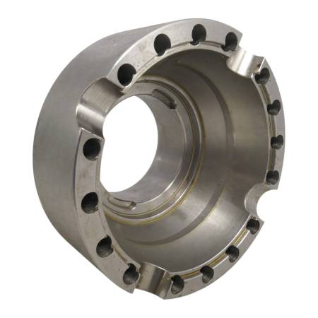 obudowa_mechanizmu_wozidło_volvo_a35d,_a40d,