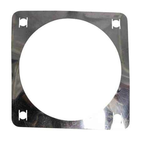 uszczelka_ładowarka_volvo_l150e,_l180e,_l220e