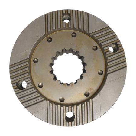 flansza_ładowarka_volvo_l110e,_l110f,_l110g,_l110h,_l120e,_l120f,_l120g,