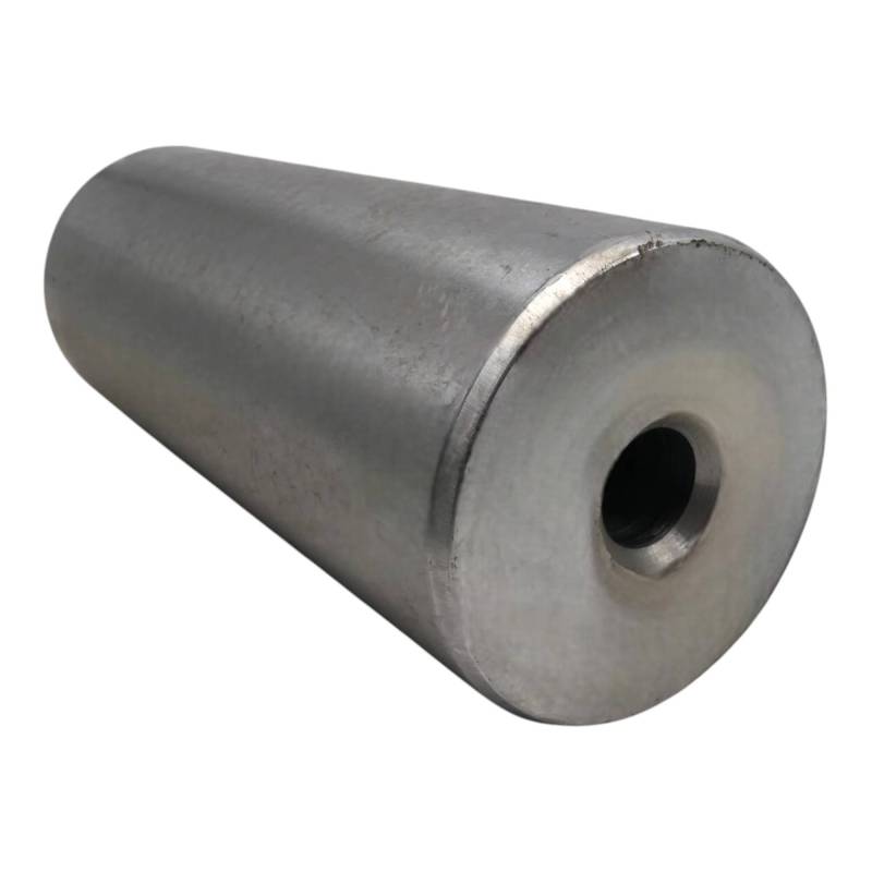 Sworzeń WOZIDŁO VOLVO A25F A25G A30D A30E A30F A30G - 11198199 - 1