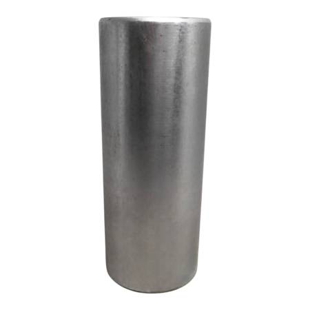 Sworzeń WOZIDŁO VOLVO A25F A25G A30D A30E A30F A30G - 11198199 - 2