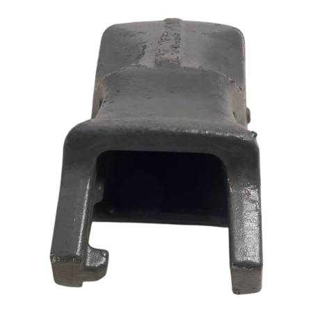 nakładka_zęba_do_ładowarki_system_volvo_20_amrl_11438859