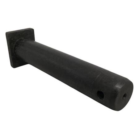 sworzeń_koparka_volvo_ec15d_ec17c_ec18c_ec18d