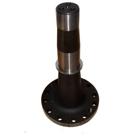 sworzeń_zawieszenia_wózka_spycharka_cat_d6n,_d6m,_d5r