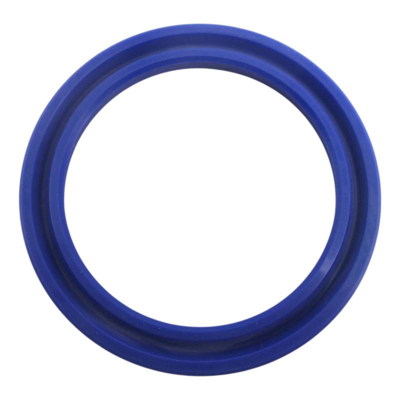 Seal for piston VOLVO loader L25F L25H L30 L30B L32 L32B L35 L35B L40 L40B L45 - 2905178 - 1