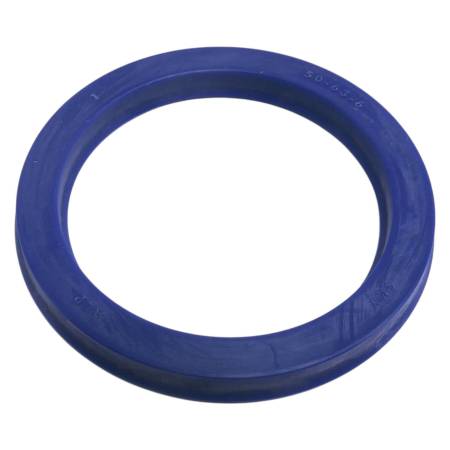 Uszczelnienie tłoka VOLVO ładowarka L25F L25H L30 L30B L32 L32B L35 L35B L40 L40B L45 - 2905178 - 2