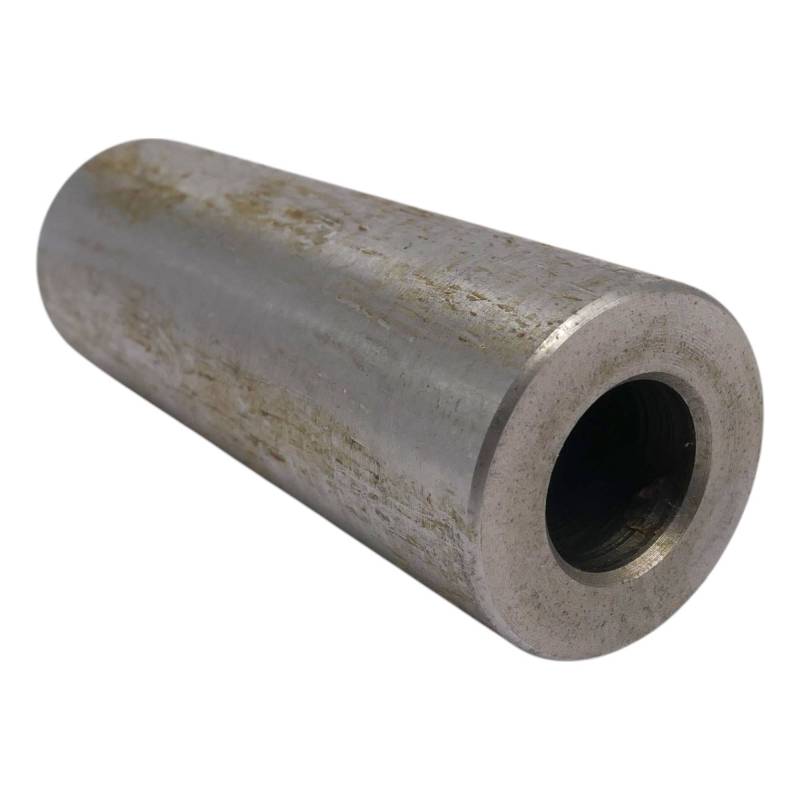 Track roller for Volvo L90 - 471317 - 1