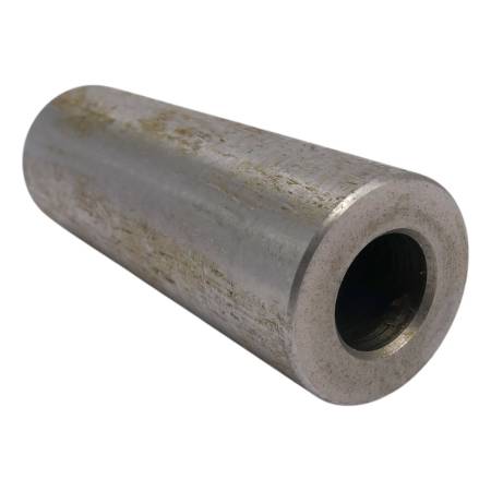 Track roller for Volvo L90 - 471317 - 1