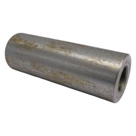 Track roller for Volvo L90 - 471317 - 2