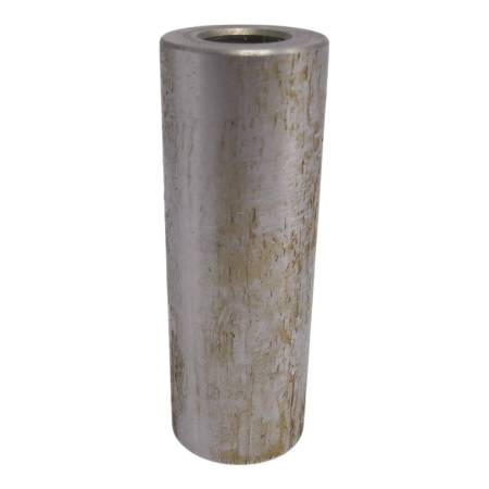 Track roller for Volvo L90 - 471317 - 3