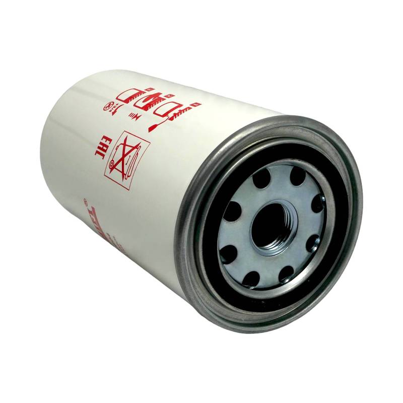 Fuel filter KOMATSU PC290 PC300 PC350 - 600.319.3750