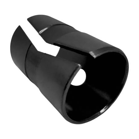 tuleja_łącznika_zamykania_łyżki_jcb_3cx_4cx