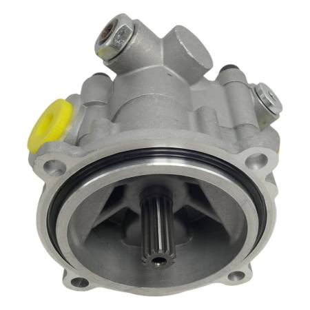 POMPA SILNIKA VOLVO KOPARKA EC210B, EC240B, EC240C - 14535458 - 5