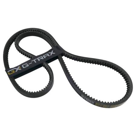 pasek_klinowy_cat_320c,_320d,_323d