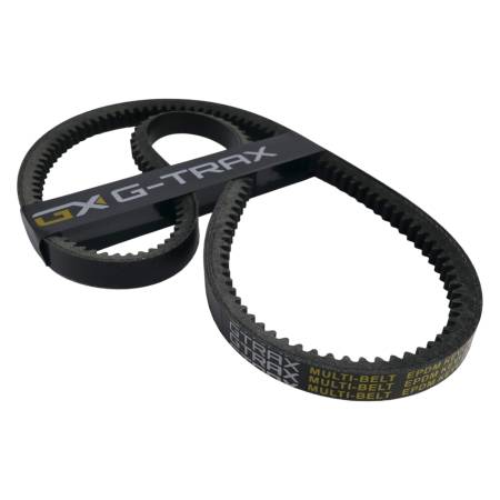 V-belt for Volvo L120F - 977525 - 3