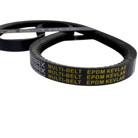 V-belt for Volvo L120F - 977525 - 7