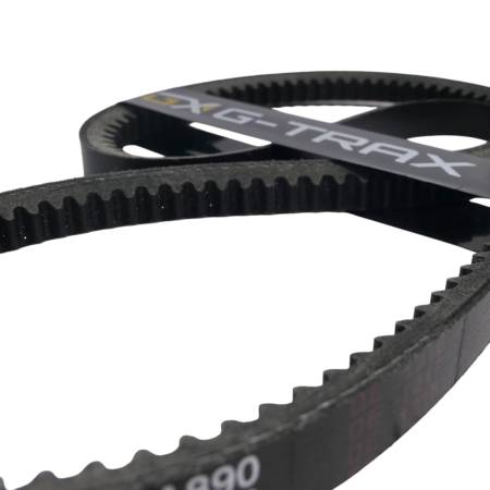 V-belt for Volvo L120F - 977525 - 8