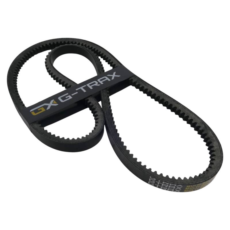 V-belt CATERPILLAR 428D 980H 980G - 1N3743 - 1