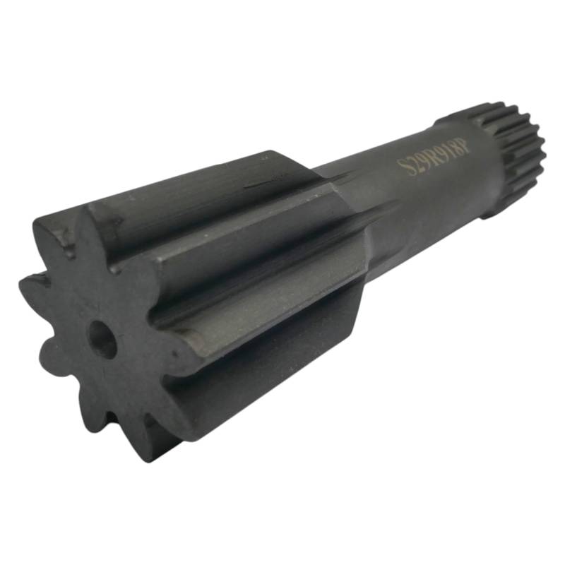 Koło VOLVO koparka EC210C EC220D EC220E ECR235E - 14575733 - 1