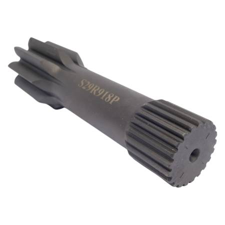 Track idler for Volvo EC210C EC220D EC220E ECR235E - 14575733 - 2