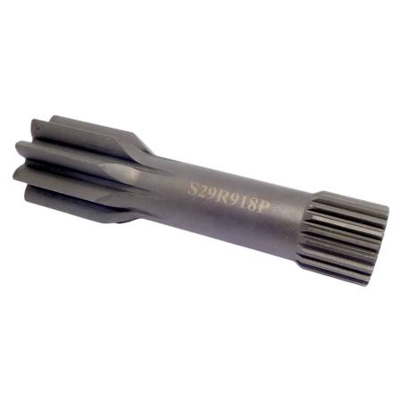 Track idler for Volvo EC210C EC220D EC220E ECR235E - 14575733 - 3