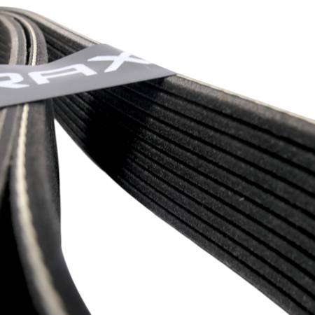 Belt for Volvo EC220D EC220E EW160E excavator - 17226029 - 1