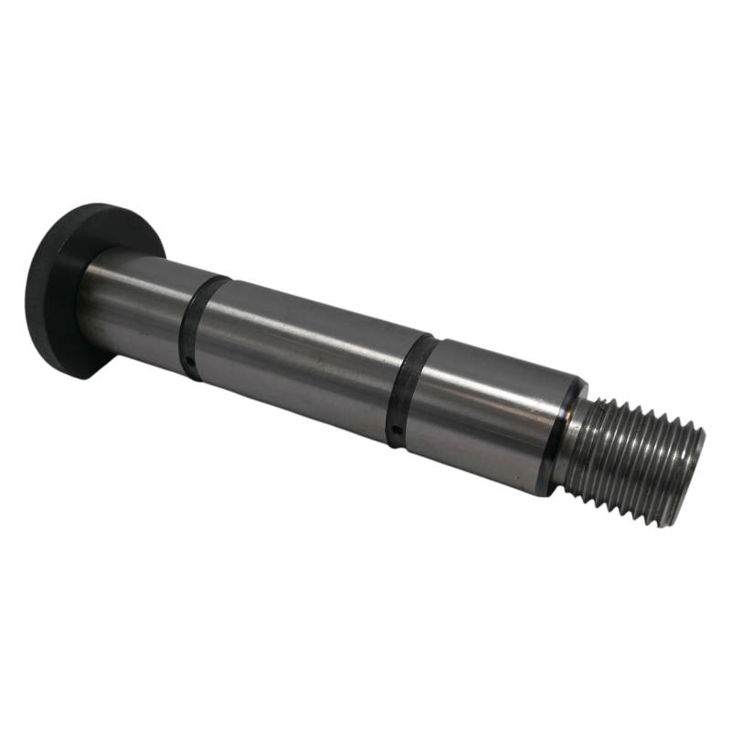 Sworzeń łącznika łyżki CATERPILLAR 310.4C 301.7D - 3792813 - 1