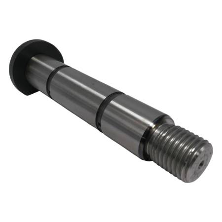 Sworzeń łącznika łyżki CATERPILLAR 310.4C 301.7D - 3792813 - 2