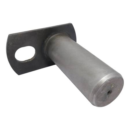 Sworzeń KOMATSU WA380 WA400...