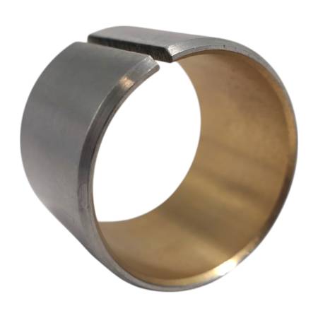 Bushing CATERPILLAR 3054...