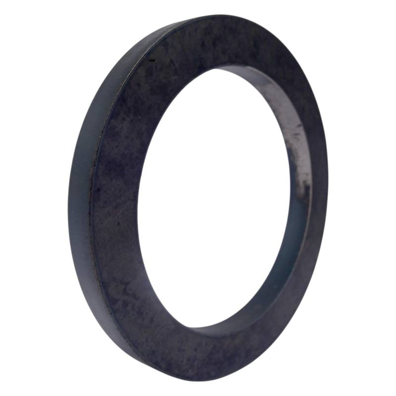 Flat washer CATERPILLAR 324D 325D 345B - 930364 - 1