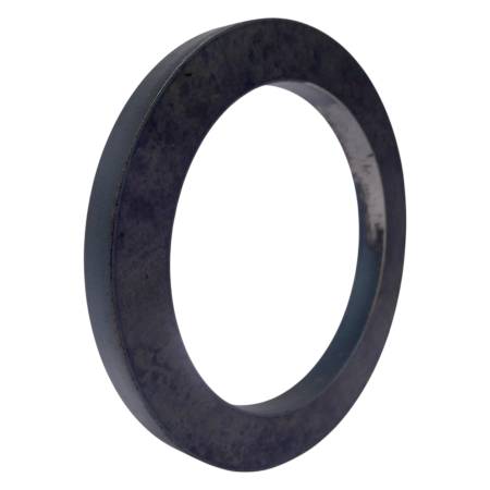 Flat washer CATERPILLAR 324D 325D 345B - 930364 - 1