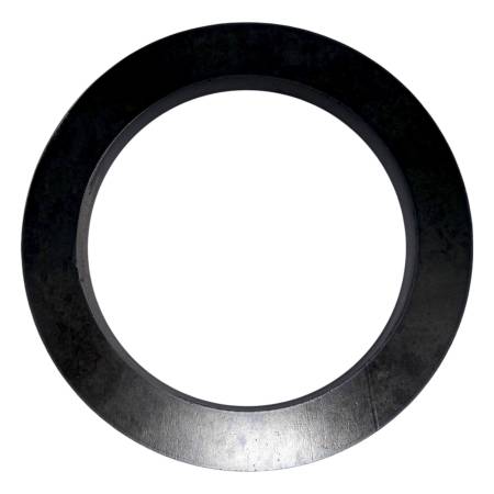 Flat washer CATERPILLAR 324D 325D 345B - 930364 - 2