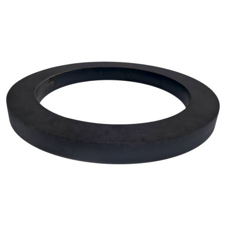 Flat washer CATERPILLAR 324D 325D 345B - 930364 - 3