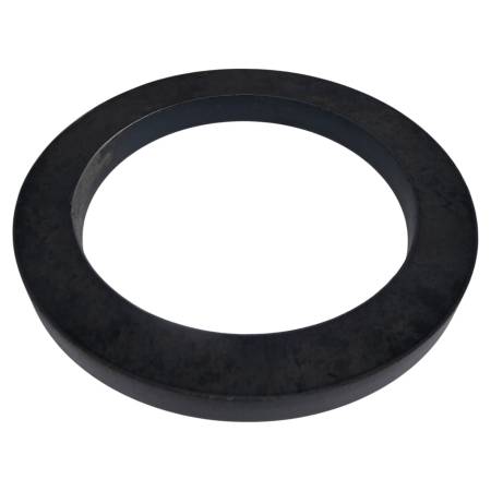 Flat washer CATERPILLAR 324D 325D 345B - 930364 - 4