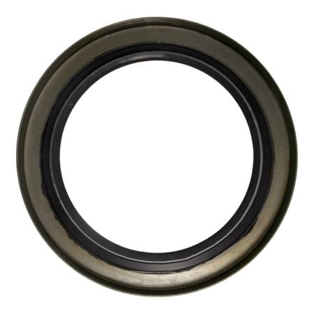 Seal for flange articulated dump truck Volvo A40G A35F A25G A30F - 948642 - 1