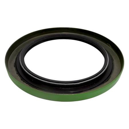 Seal for flange articulated dump truck Volvo A40G A35F A25G A30F - 948642 - 2