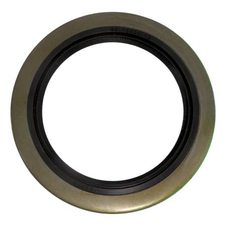 Uszczelnienie flanszy wozidło VOLVO A40G A35F A25G A30F - 948642 - 3