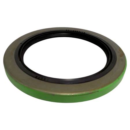 Uszczelnienie flanszy wozidło VOLVO A40G A35F A25G A30F - 948642 - 4